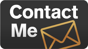 Contact Jason Mossholer-Brom